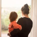 Did I Cause my Child’s Autism