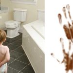A Nightmare of Scatolia – Fecal Smearing